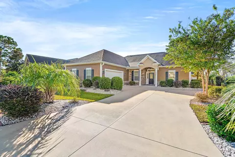 250 Deep Blue Dr, Myrtle Beach, SC 29579