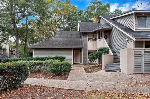 305 Myrtlewood Ct #18A, Myrtle Beach, SC 29572