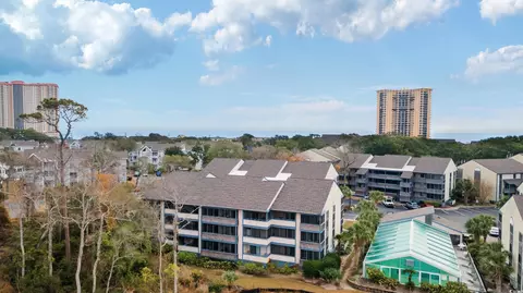 250 Maison Dr #H-10, Myrtle Beach, SC 29572