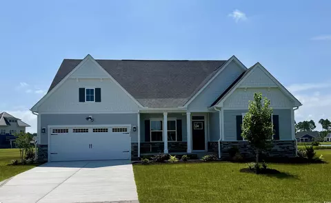 7039 Denim Loop, Myrtle Beach, SC 29579