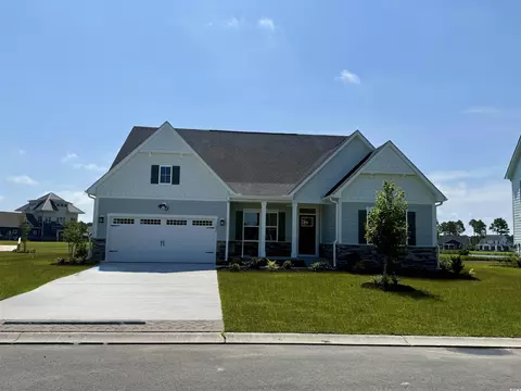 7039 Denim Loop, Myrtle Beach, SC 29579 photo 3