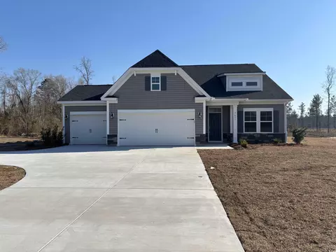 7055 Shady Grove Rd, Conway, SC 29527