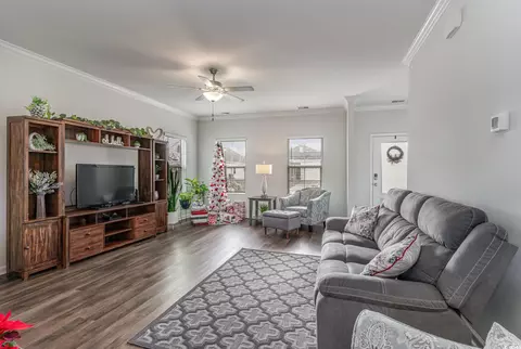 Living - 326 High Falls Dr, Conway, SC 29526 photo 1 of 1