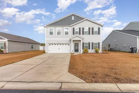Other - 326 High Falls Dr, Conway, SC 29526 photo 10 of 10
