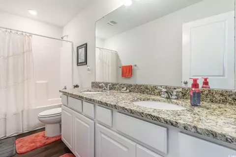Bath - 326 High Falls Dr, Conway, SC 29526 photo 2 of 4
