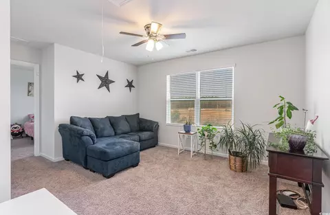 Other - 326 High Falls Dr, Conway, SC 29526 photo 7 of 10