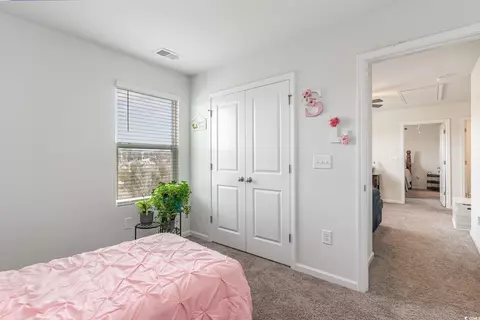 Bedroom - 326 High Falls Dr, Conway, SC 29526 photo 1 of 8