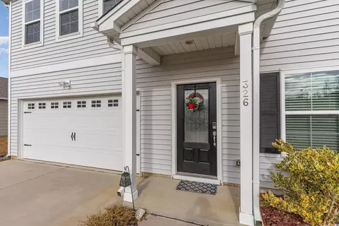 Other - 326 High Falls Dr, Conway, SC 29526 photo 2 of 10