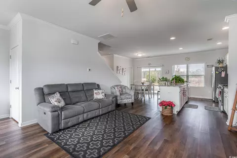 Other - 326 High Falls Dr, Conway, SC 29526 photo 4 of 10