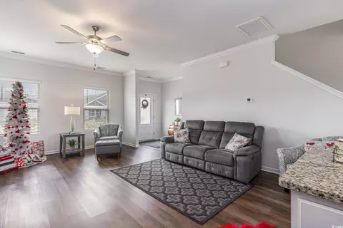 Other - 326 High Falls Dr, Conway, SC 29526 photo 3 of 10