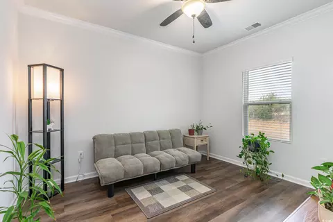 Other - 326 High Falls Dr, Conway, SC 29526 photo 6 of 10