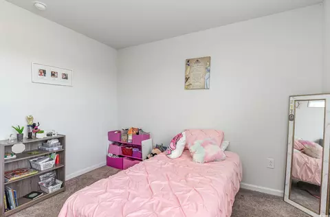 Bedroom - 326 High Falls Dr, Conway, SC 29526 photo 2 of 8