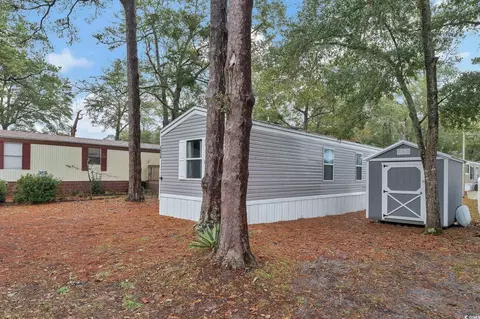 4608 Albatross St, North Myrtle Beach, SC 29582