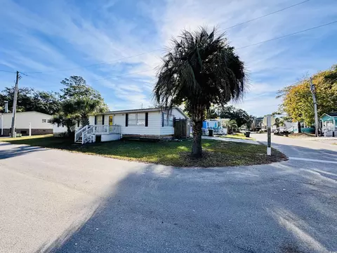 6001- S Mh167 S Kings Hwy, Myrtle Beach, SC 29575