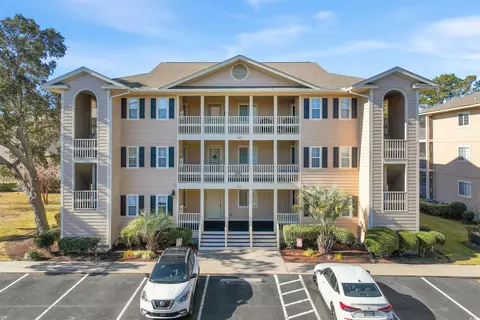1900 Duffy St #H-9, North Myrtle Beach, SC 29582