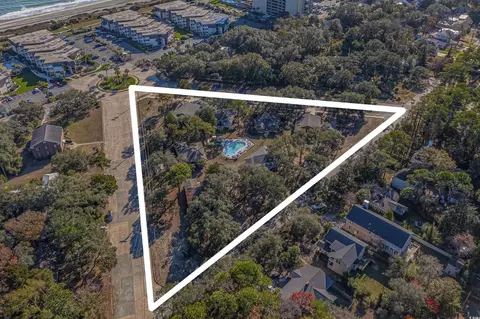 300 Poinsett Rd, Myrtle Beach, SC 29577