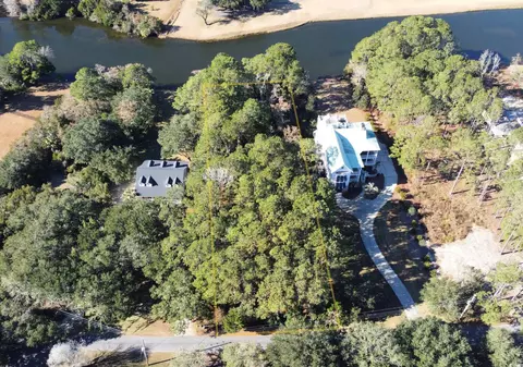 lot18 Luvan Blvd, Georgetown, SC 29440