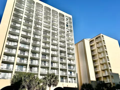 1207 S Ocean Blvd #51013, Myrtle Beach, SC 29577