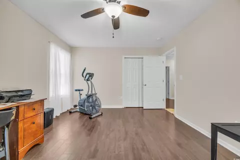 58 Pool Pl UNIT 73, Georgetown, SC 29440 photo 17