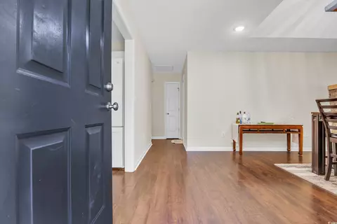 58 Pool Pl UNIT 73, Georgetown, SC 29440 photo 5