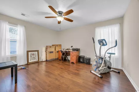 58 Pool Pl UNIT 73, Georgetown, SC 29440 photo 18