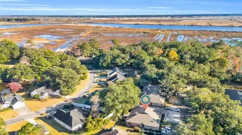 58 Pool Pl UNIT 73, Georgetown, SC 29440 photo 24