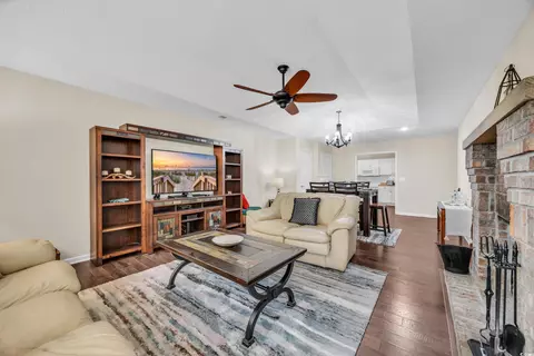 58 Pool Pl UNIT 73, Georgetown, SC 29440 photo 8