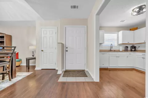 58 Pool Pl UNIT 73, Georgetown, SC 29440 photo 6