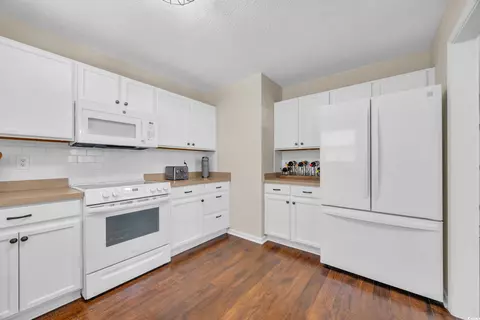 58 Pool Pl UNIT 73, Georgetown, SC 29440 photo 11