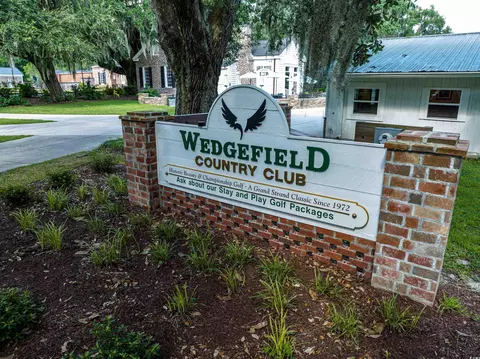 58 Pool Pl UNIT 73, Georgetown, SC 29440 photo 31