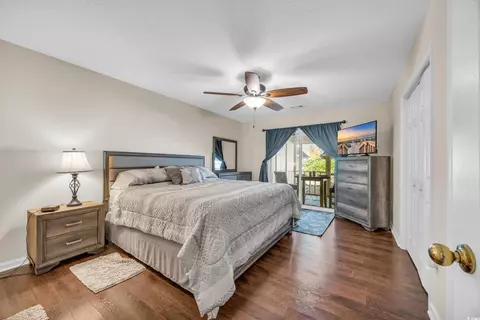 58 Pool Pl UNIT 73, Georgetown, SC 29440 photo 12