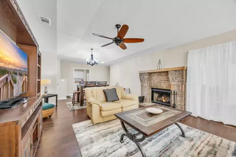 58 Pool Pl UNIT 73, Georgetown, SC 29440 photo 7