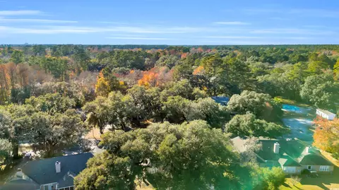 58 Pool Pl UNIT 73, Georgetown, SC 29440 photo 29