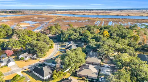 58 Pool Pl UNIT 73, Georgetown, SC 29440 photo 26