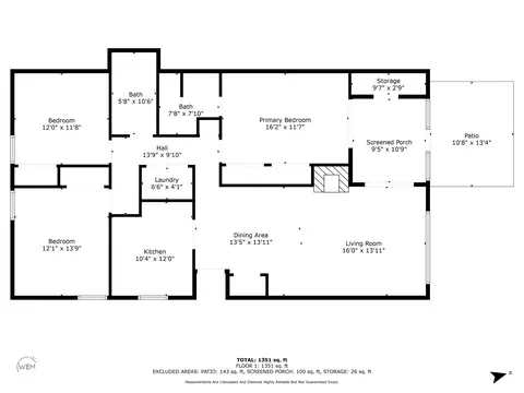 58 Pool Pl UNIT 73, Georgetown, SC 29440 photo 22