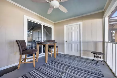 58 Pool Pl UNIT 73, Georgetown, SC 29440 photo 20