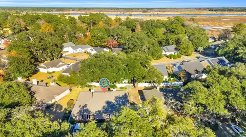 58 Pool Pl UNIT 73, Georgetown, SC 29440 photo 25