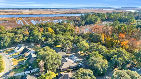 58 Pool Pl UNIT 73, Georgetown, SC 29440 photo 27