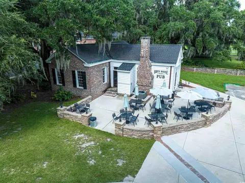 58 Pool Pl UNIT 73, Georgetown, SC 29440 photo 34