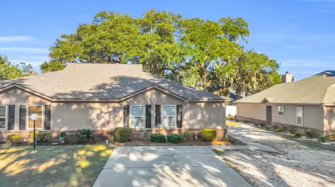 58 Pool Pl UNIT 73, Georgetown, SC 29440