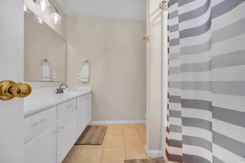 58 Pool Pl UNIT 73, Georgetown, SC 29440 photo 14