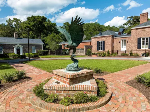58 Pool Pl UNIT 73, Georgetown, SC 29440 photo 33
