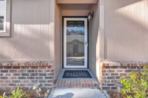 58 Pool Pl UNIT 73, Georgetown, SC 29440 photo 4