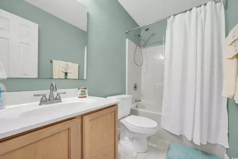58 Pool Pl UNIT 73, Georgetown, SC 29440 photo 16