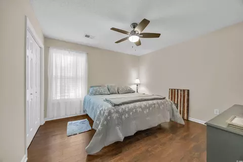 58 Pool Pl UNIT 73, Georgetown, SC 29440 photo 15