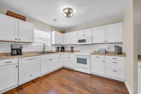 58 Pool Pl UNIT 73, Georgetown, SC 29440 photo 10