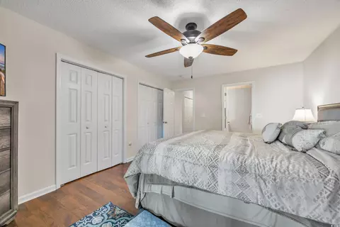 58 Pool Pl UNIT 73, Georgetown, SC 29440 photo 13