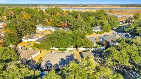 58 Pool Pl UNIT 73, Georgetown, SC 29440 photo 30