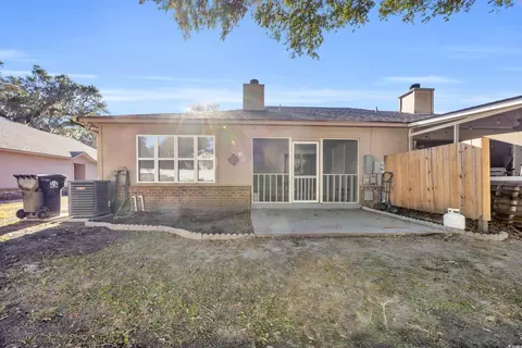 58 Pool Pl UNIT 73, Georgetown, SC 29440 photo 21