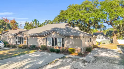 58 Pool Pl UNIT 73, Georgetown, SC 29440 photo 3